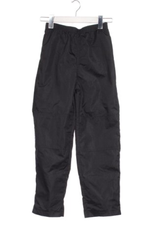 Dětské kalhoty pro zimní sporty  Tagg, Velikost 7-8y/ 128-134 cm, Barva Černá, Cena  1 368,00 Kč, #138072870