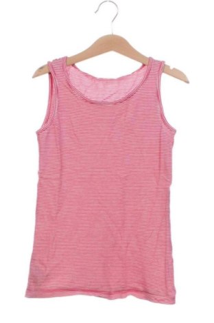 Maiou pentru copii Charles Vogele, Mărime 6-7y/ 122-128 cm, Culoare Multicolor, Preț 30,00 Lei, #138065391