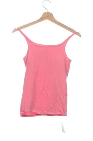 Dětské tilko  H&M, Velikost 14-15y/ 168-170 cm, Barva Růžová, Cena  115,00 Kč, #138046710