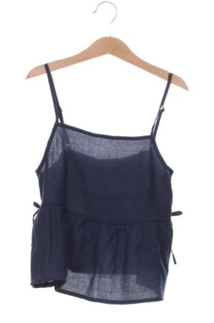 Детски потник H&M, Размер 12-13y/ 158-164 см, Цвят Син, Цена 5,72 €, #138073309