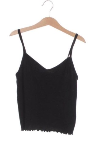Детски потник H&M, Размер 10-11y/ 146-152 см, Цвят Черен, Цена 5,00 €, #138083624