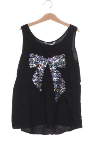 Детски потник H&M, Размер 11-12y/ 152-158 см, Цвят Многоцветен, Цена 5,00 €, #138083945