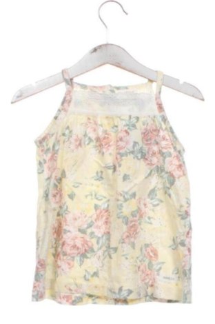 Maiou pentru copii Newbie, Mărime 18-24m/ 86-98 cm, Culoare Multicolor, Preț 26,04 Lei, #138046421