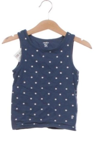 Детски потник Okaidi, Размер 18-24m/ 86-98 см, Цвят Многоцветен, Цена 5,00 €, #138073053