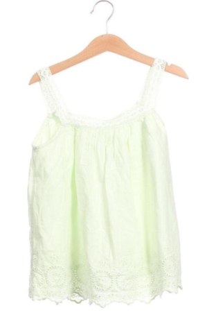 Kinder Top Orchestra, Größe 9-10y/ 140-146 cm, Farbe Grün, Preis € 5,00, #138064700