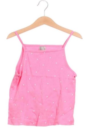 Dětské tilko  Unbranded, Velikost 7-8y/ 128-134 cm, Barva Růžová, Cena  121,00 Kč, #138063159