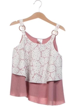 Детски потник Unbranded, Размер 6-7y/ 122-128 см, Цвят Многоцветен, Цена 5,00 €, #138079036