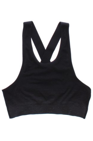 Gyerek trikó Uniqlo, Méret 7-8y / 128-134 cm, Szín Sokszínű, Ár 2 837 Ft, #138019518