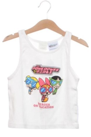 Kinder Top Zara, Größe 9-10y/ 140-146 cm, Farbe Mehrfarbig, Preis € 8,00, #138065035