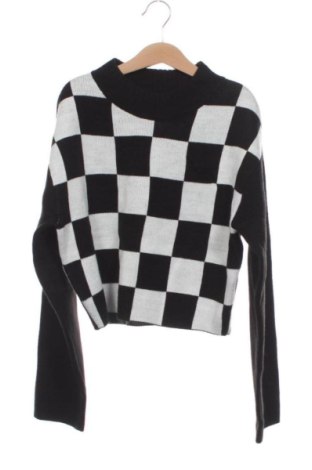 Pulover pentru copii H&M, Mărime 10-11y/ 146-152 cm, Culoare Multicolor, Preț 65,71 Lei, #138058387