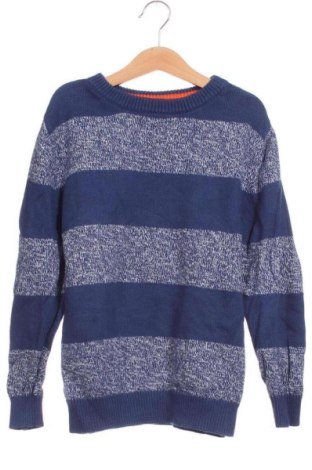 Детски пуловер Old Navy, Размер 7-8y/ 128-134 см, Цвят Многоцветен, Цена 11,00 €, #138069280