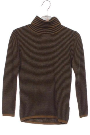 Kinderpullover Unbranded, Größe 6-7y/ 122-128 cm, Farbe Mehrfarbig, Preis € 10,48, #138053187