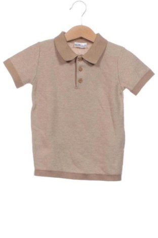 Pulover pentru copii Unbranded, Mărime 18-24m/ 86-98 cm, Culoare Bej, Preț 41,99 Lei, #138064353