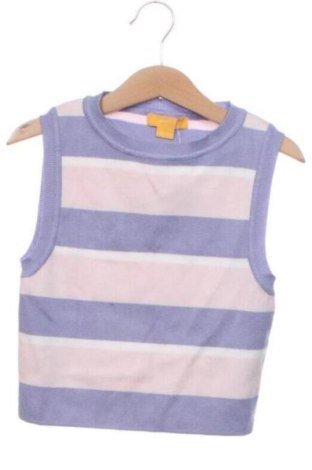 Kinderpullover Gina Tricot, Größe 8-9y/ 134-140 cm, Farbe Mehrfarbig, Preis € 11,00, #138064901