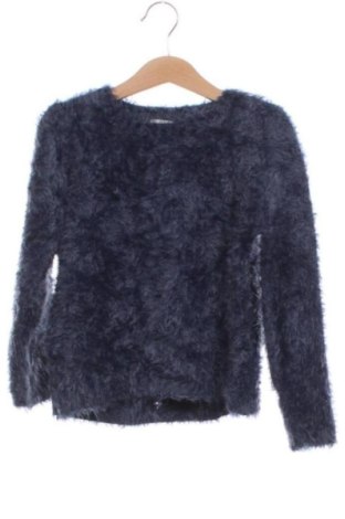 Kinderpullover Name It, Größe 9-10y/ 140-146 cm, Farbe Blau, Preis € 13,00, #138064925