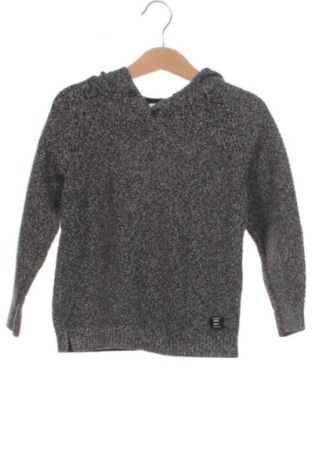 Pulover pentru copii Zara, Mărime 5-6y/ 116-122 cm, Culoare Multicolor, Preț 68,24 Lei, #138057223
