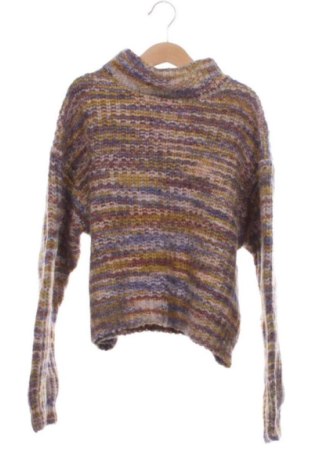 Dziecięcy sweter Zara, Rozmiar 10-11y/ 146-152 cm, Kolor Kolorowy, Cena 55,04 zł, #138080934