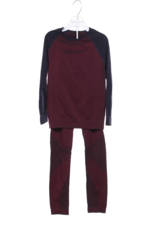 Set trening se copii Lupilu, Mărime 6-7y/ 122-128 cm, Culoare Multicolor, Preț 141,72 Lei, #138053709