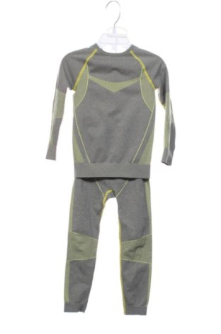 Dětská sportovní souprava Lupilu, Velikost 2-3y/ 98-104 cm, Barva Vícebarevné, Cena  655,00 Kč, #138074986