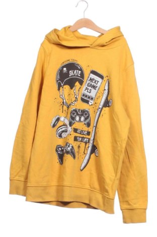 Hanorac pentru copii C&A, Mărime 12-13y/ 158-164 cm, Culoare Multicolor, Preț 60,00 Lei, #138061171