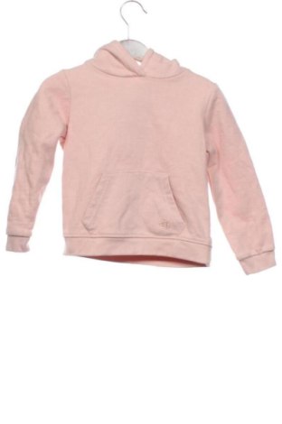 Hanorac pentru copii Firetrap, Mărime 3-4y/ 104-110 cm, Culoare Mov deschis, Preț 79,35 Lei, #138048868