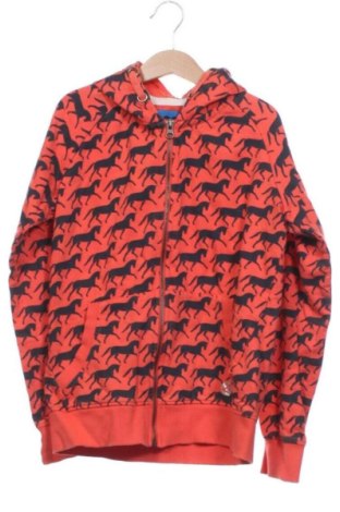 Kinder Sweatshirts Horze, Größe 8-9y/ 134-140 cm, Farbe Mehrfarbig, Preis € 35,00, #138066171