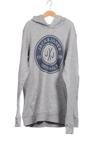 Hanorac pentru copii Jack & Jones, Mărime 15-18y/ 170-176 cm, Culoare Multicolor, Preț 81,00 Lei, #138075561
