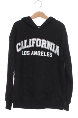 Kinder Sweatshirts LC Waikiki, Größe 9-10y/ 140-146 cm, Farbe Schwarz, Preis € 12,00, #138064773