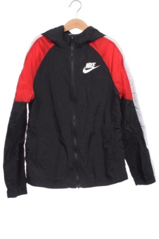 Dětská mikina  Nike, Velikost 11-12y/ 152-158 cm, Barva Vícebarevné, Cena  849,00 Kč, #138057393