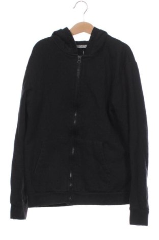 Gyerek sweatshirt Pepco, Méret 10-11y / 146-152 cm, Szín Fekete, Ár 3 918 Ft, #138058413