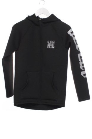 Gyerek sweatshirt Pepco, Méret 12-13y / 158-164 cm, Szín Fekete, Ár 3 901 Ft, #138067211
