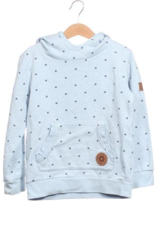 Kinder Sweatshirts Topolino, Größe 5-6y/ 116-122 cm, Farbe Mehrfarbig, Preis € 14,94, #138067995