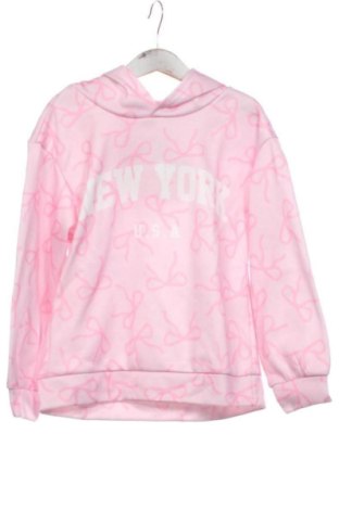 Παιδικό φούτερ Unbranded, Μέγεθος 7-8y/ 128-134 εκ., Χρώμα Πολύχρωμο, Τιμή 10,86 €, #138050547