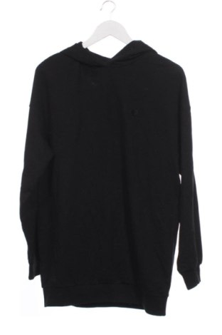 Παιδικό φούτερ Unbranded, Μέγεθος 14-15y/ 168-170 εκ., Χρώμα Μαύρο, Τιμή 11,00 €, #138063562