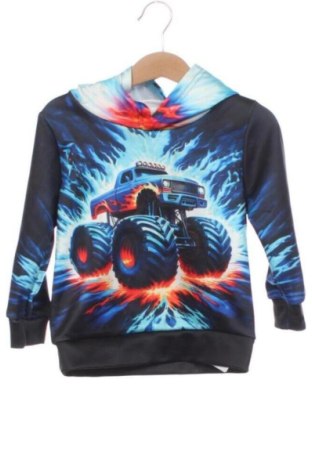Kinder Sweatshirts Unbranded, Größe 18-24m/ 86-98 cm, Farbe Mehrfarbig, Preis € 11,00, #138066266