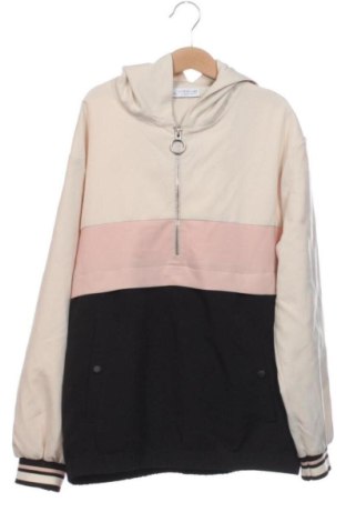 Hanorac pentru copii Zara, Mărime 13-14y/ 164-168 cm, Culoare Multicolor, Preț 81,00 Lei, #138057141