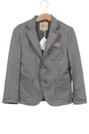 Dětské sako  Original Marines, Velikost 6-7y/ 122-128 cm, Barva Vícebarevné, Cena  421,00 Kč, #138060103