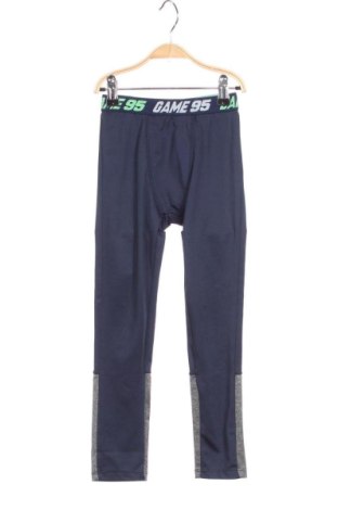 Kinder Sporthose Coolclub, Größe 5-6y/ 116-122 cm, Farbe Blau, Preis € 11,00, #138065877