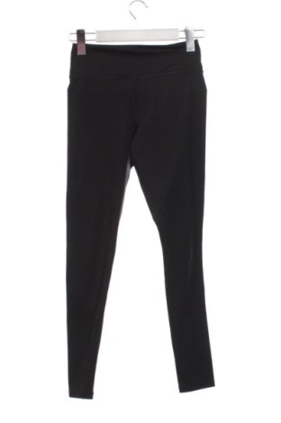 Dětské tepláky H&M, Velikost 12-13y/ 158-164 cm, Barva Černá, Cena  339,00 Kč, #138074848
