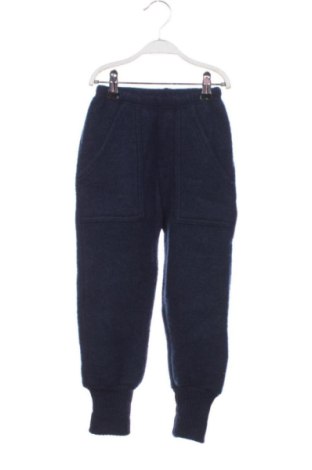 Παιδική κάτω φόρμα Joha, Μέγεθος 2-3y/ 98-104 εκ., Χρώμα Μπλέ, Τιμή 10,86 €, #138053478