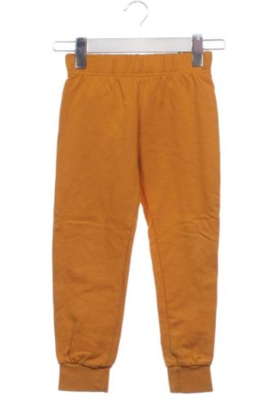 Dětské tepláky LC Waikiki, Velikost 4-5y/ 110-116 cm, Barva Žlutá, Cena  291,00 Kč, #138082345