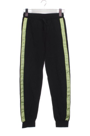 Kinder Sporthose LCW, Größe 10-11y/ 146-152 cm, Farbe Schwarz, Preis € 10,29, #138051387