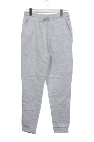 Dětské tepláky Marks & Spencer, Velikost 12-13y/ 158-164 cm, Barva Šedá, Cena  379,00 Kč, #138062314