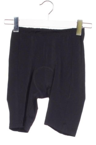 Pantaloni de trening, pentru copii Nakamura, Mărime 10-11y/ 146-152 cm, Culoare Negru, Preț 94,48 Lei, #138065323