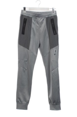 Dětské tepláky Nike, Velikost 12-13y/ 158-164 cm, Barva Vícebarevné, Cena  921,00 Kč, #138071286