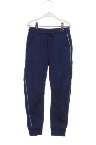 Gyerek sport nadrág Pepco, Méret 4-5y / 110-116 cm, Szín Sokszínű, Ár 3 986 Ft, #138066934