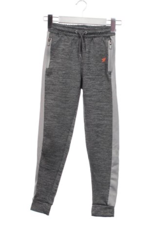 Kinder Sporthose Primark, Größe 8-9y/ 134-140 cm, Farbe Grau, Preis € 12,00, #138065689