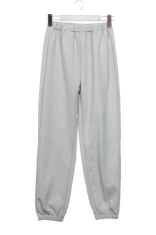 Dětské tepláky SHEIN, Velikost 12-13y/ 158-164 cm, Barva Šedá, Cena  267,00 Kč, #138072549