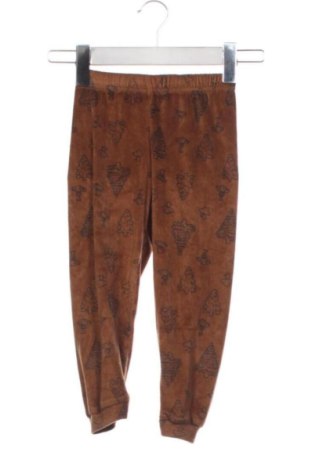 Dětské tepláky Sinsay, Velikost 18-24m/ 86-98 cm, Barva Vícebarevné, Cena  267,00 Kč, #138066978