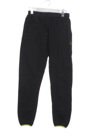 Dětské tepláky Sinsay, Velikost 14-15y/ 168-170 cm, Barva Černá, Cena  267,00 Kč, #138082550